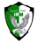 Logo of IR Bouhani Tiaret