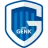 Racing Genk (w)