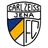 Logo of Carl Zeiss Jena (w)