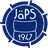 Logo of JaPS U20
