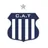 Logo of Talleres Cordoba Reserve