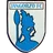 Logo of Jangorzo FC