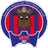 Logo of Davao Aguilas FC