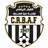 CRB Ain Fakroun