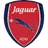 Logo of ADJG Jaguar
