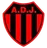 Logo of AD Juventud Esperanza