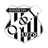 Logo of OF Ierapetras U20