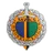 Logo of Chrobry Glogow