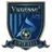 Sejong Vanesse FC