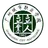 Guangzhou City Polytechnic
