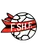 Logo of Albania U21