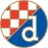 Logo of Dinamo Zagreb II