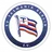 Logo of SV Tasmania Berlin