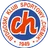 Chemik Bydgoszcz