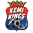 PS Kemi Academy