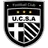 Logo of UCSA