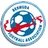 Logo of Bermuda