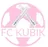 Logo of FC Kubik