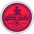 Logo of Al Shaab