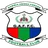 Logo of Gambia Armed Force