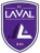 FC Laval