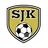 Logo of SJK Akatemia U20