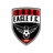 Eagle FC (W)
