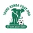 Logo of Toure Kunda Footpro