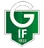 Gottne IF