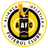 Logo of Alianca Atletica U20
