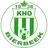 Logo of Stade Bierbeek