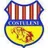 Logo of FC Costuleni