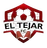 Logo of El Tejar