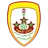 Logo of Al-Nojoom