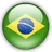 Brazil University (w)