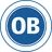 Logo of Odense BK Reserve