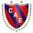 Logo of CA Elortondo