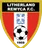 Litherland REMYCA