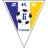 Logo of ZKS Kluczevia