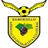 ADC Rebordelo