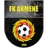 Logo of Cementininkas