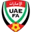 United Arab Emirates U18