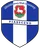 Logo of MKS Piaseczno