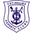 Logo of Cotinguiba EC