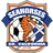 Logo of Hippocampus of southern California
