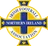 Logo of Northern Ireland U21