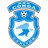 Logo of Sokol