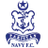 Logo of Pakistan Navy
