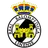 Logo of Real Balompedica Linense