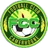 FC Camerhogne